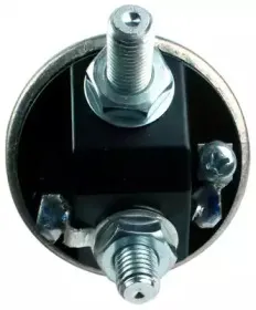 powermax-1010796